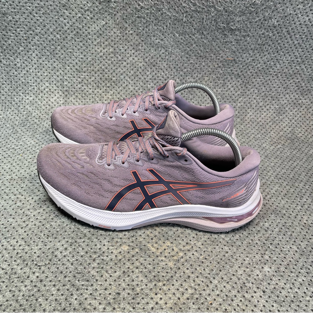 Asics Gt-2000 11 Running Shoes Size 9.5 Women’s